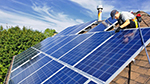 Pourquoi faire confiance à Photovoltaïque Solaire pour vos installations photovoltaïques à Cessoy-en-Montois ?